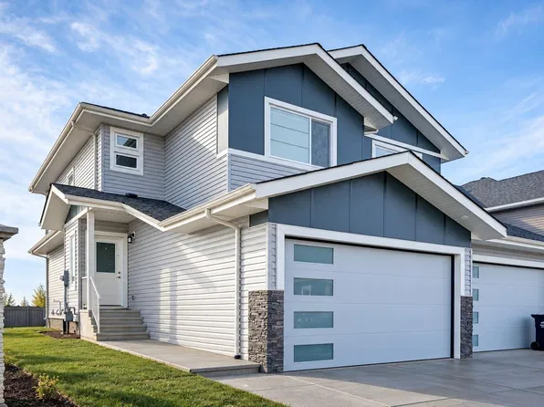 72 McLean Bnd, Leduc, AB T9E 1A3