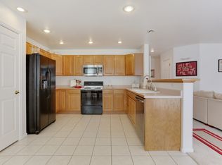13444 Antlers St, Broomfield, CO 80020