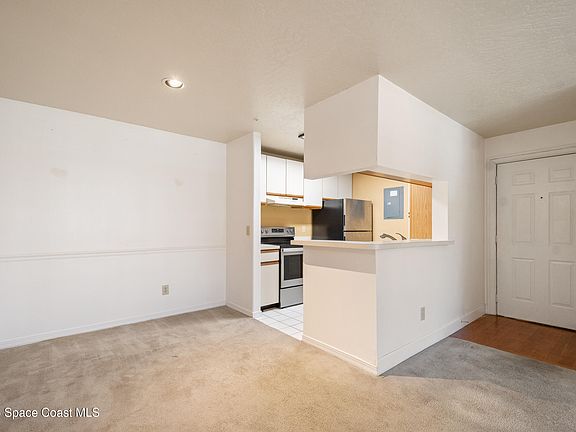 5th image of 7667 N Wickham Rd APT 813