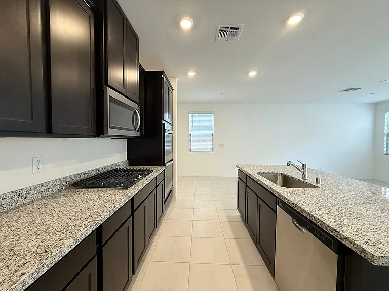 101 Silver Run Ln — Photo 4