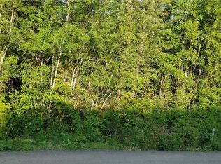 2241 NW Lockwood Way, Poulsbo, WA 98370