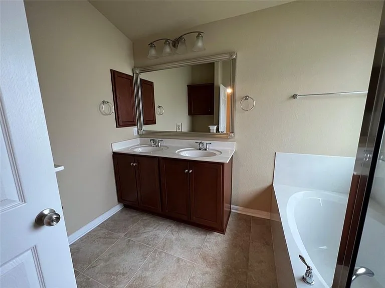 18929 Obed River Dr — Photo 18