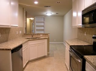 205B Bulian Ln, Austin, TX 78746