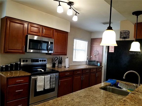 3rd image of 3645 Lei Dr
