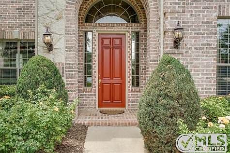 2nd image of 2617 Native Oak Dr