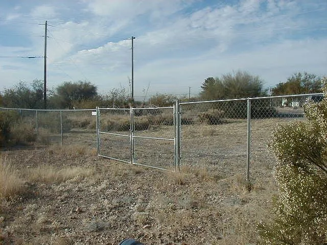 2440 E Calle Bacardi — Photo 12
