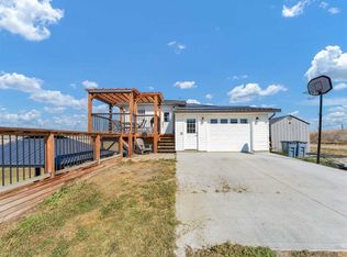 12301 N Range Road 51a #9, Cypress County, AB T1B 0L4