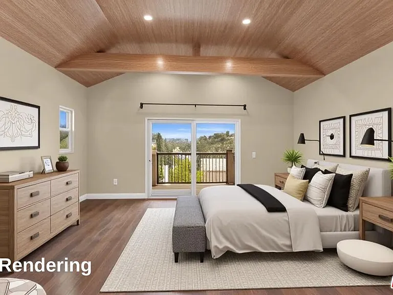 1630 Bridgeport Dr — Photo 21
