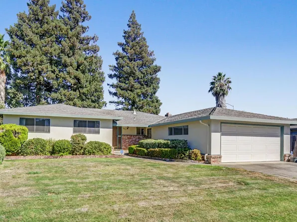 7077 Reichmuth Way, Sacramento, CA 95831