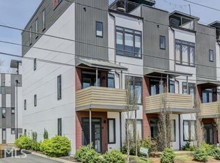 292 Gordon Ave, Atlanta, GA