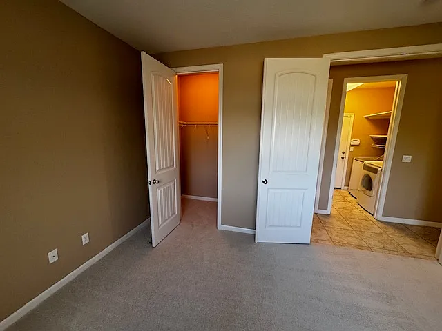 3800 Stafford Springs Way — Photo 19