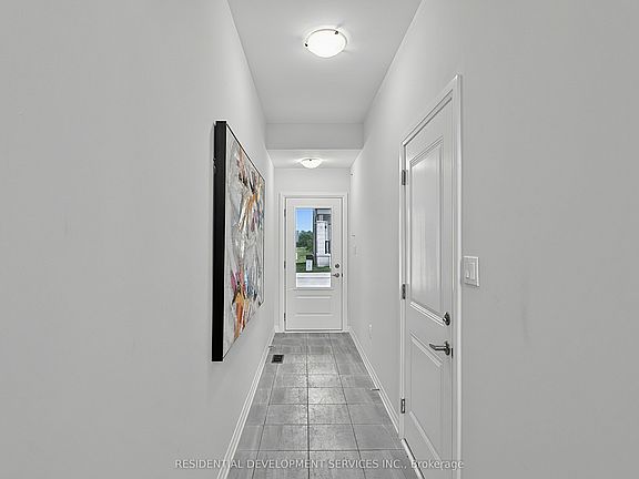 2nd image of 57 George Bales Ln