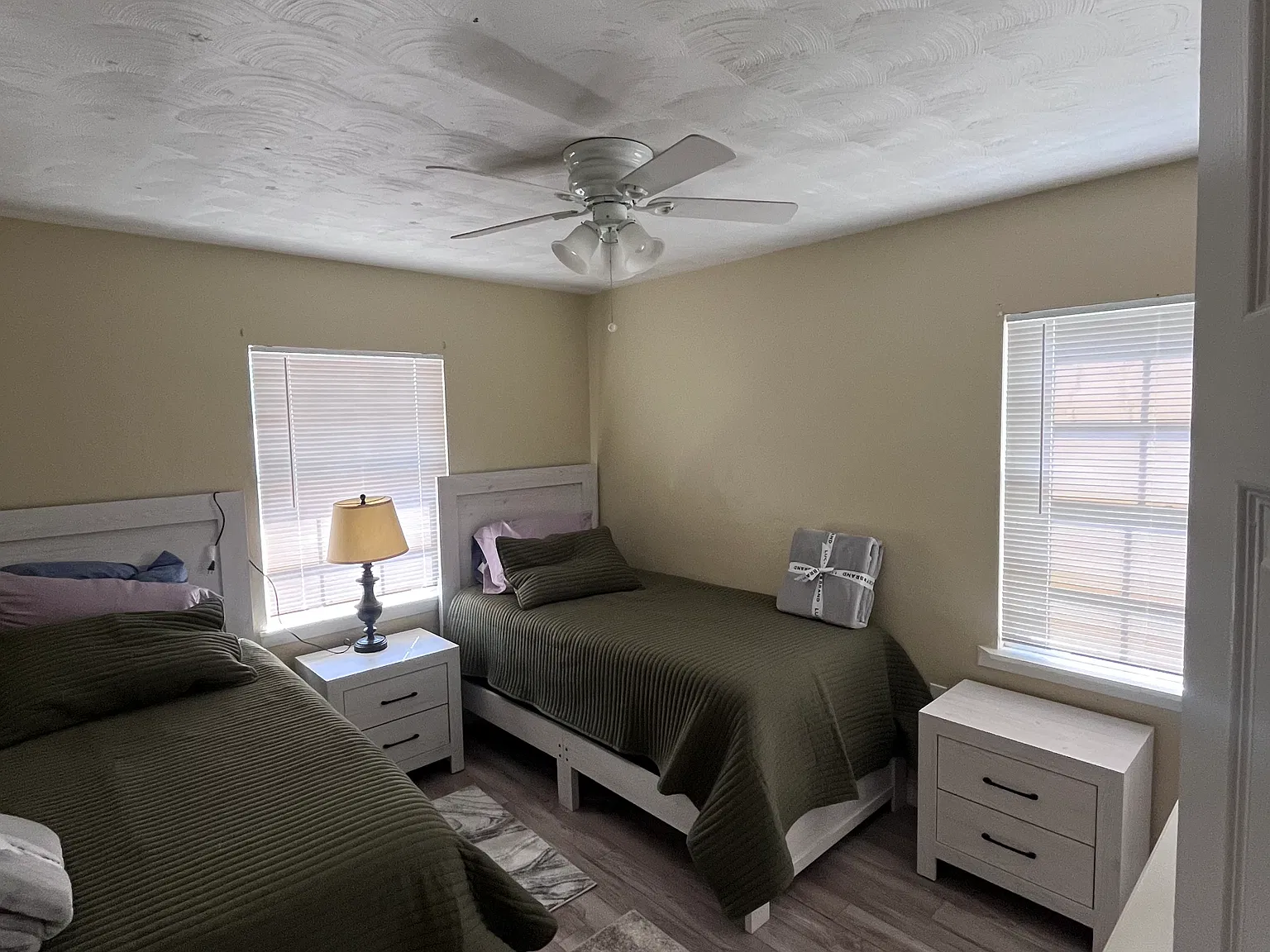 3 bed, 1540 sqft, $3,950 — Photo 4