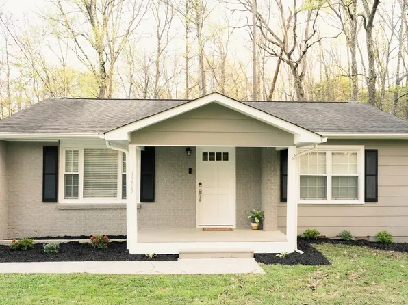 1205 Harrison Pike, Cleveland, TN 37311