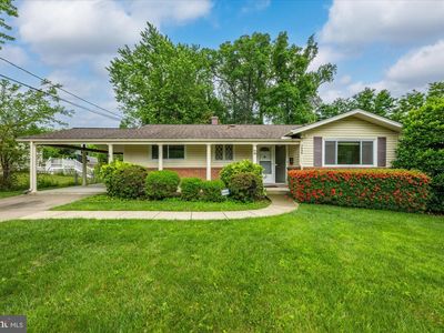 7809 Killebrew Dr, Annandale, VA, 22003