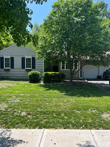 7188 Cherokee Dr Photo 1