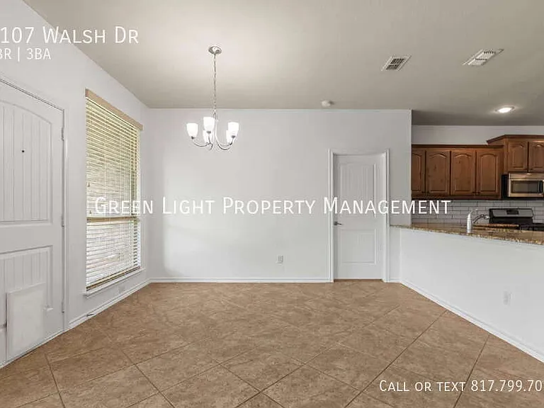 5107 Walsh Dr — Photo 16