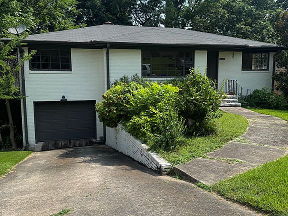 2nd image of 5448 11th Ave S