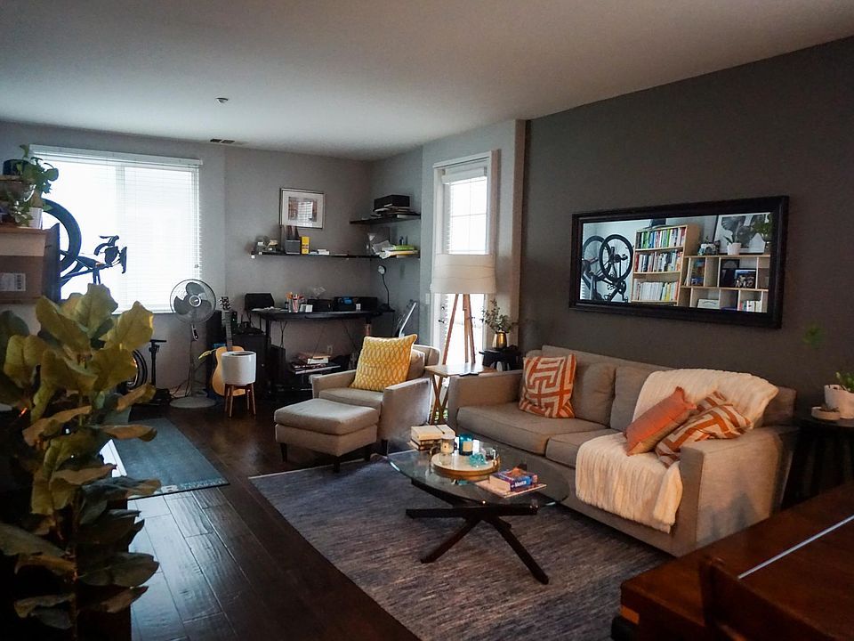 1st image of 3950 Ohio St Unit 317
