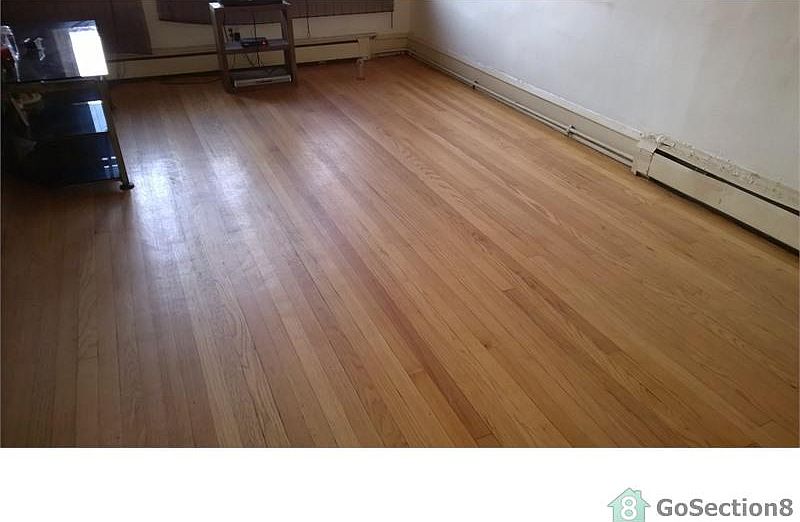2nd image of 1035 N Lamon Ave #1