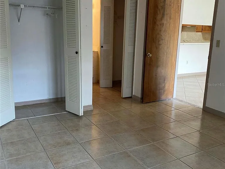 2342 Aruba Ct — Photo 11