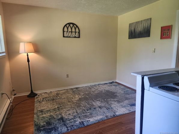 26 Crandall Hill Rd #17