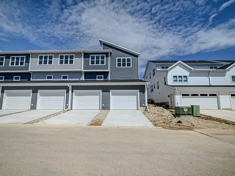 4881 Lacy Rd — Photo 13