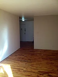 Rented by Roberto Guilbet, LREB
