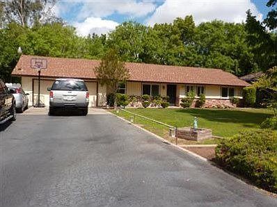 1st image of 17788 Bedford Dr