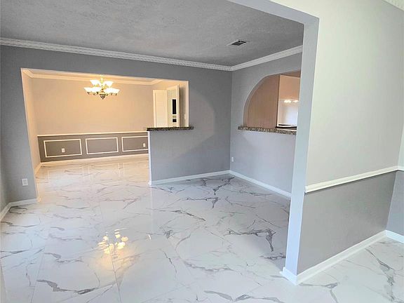 5th image of 2238 Silver Sage Dr