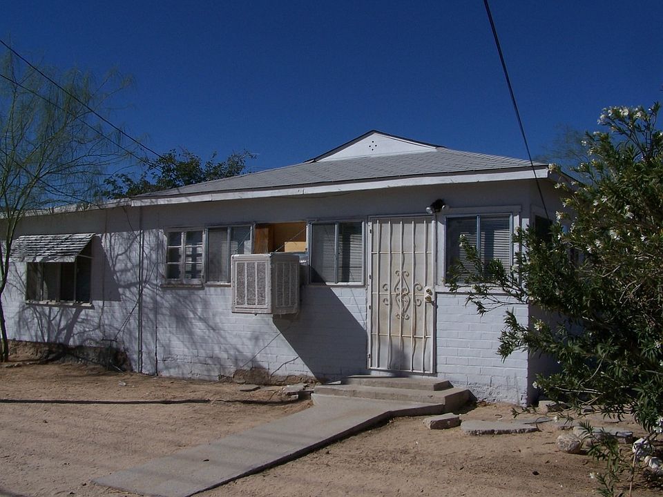 1st image of 73677 Sunnyvale Dr