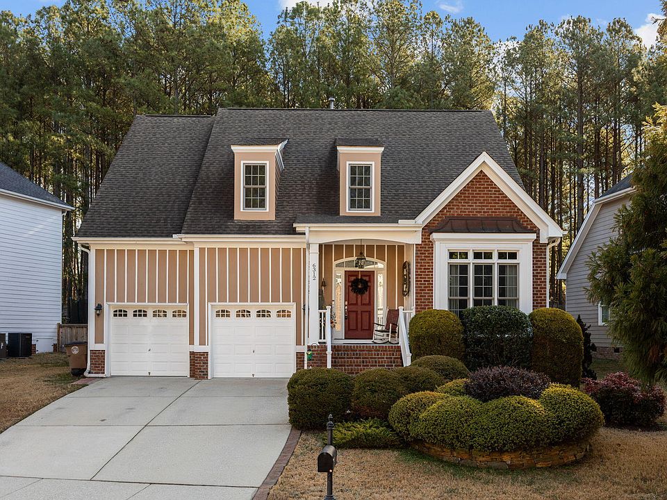 1st image of 6312 Ridgemount St