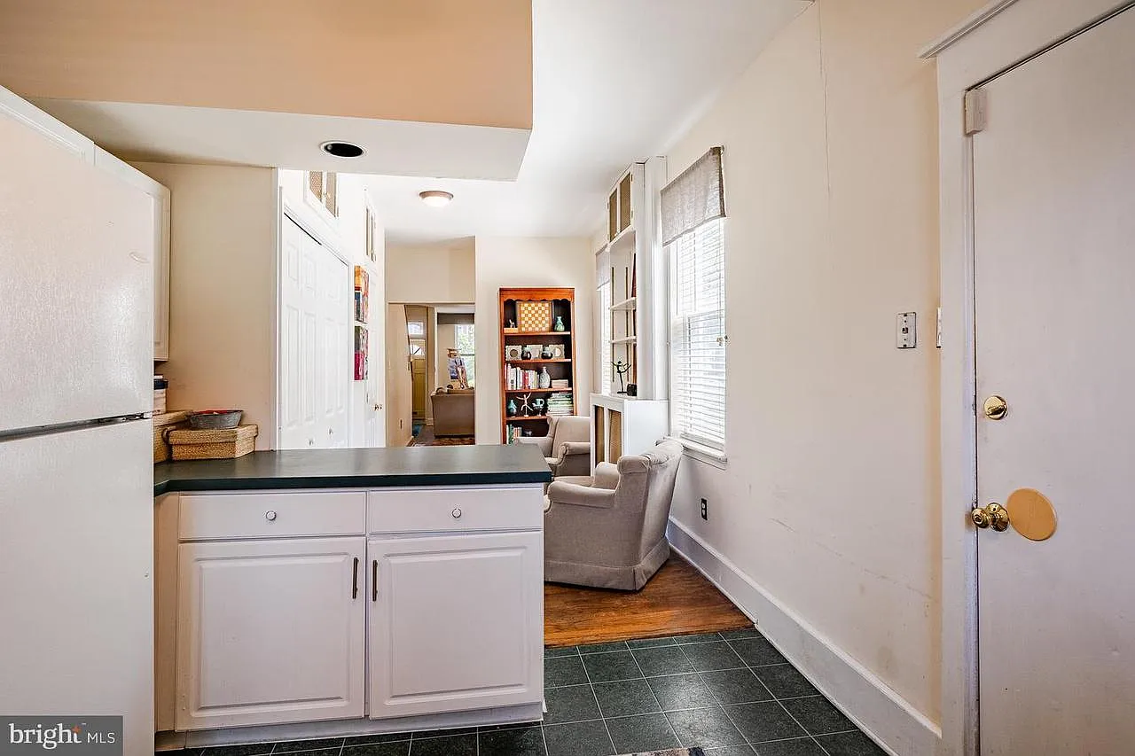 1211 N Tatnall St — Photo 4