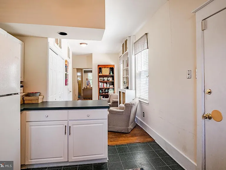 1211 N Tatnall St — Photo 4