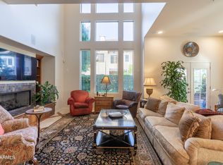 4430 N 22nd St APT 4, Phoenix, AZ 85016