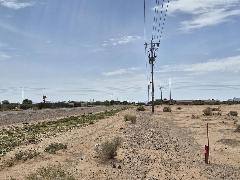 2nd image of 0000 S Sunland Gin Road #6624