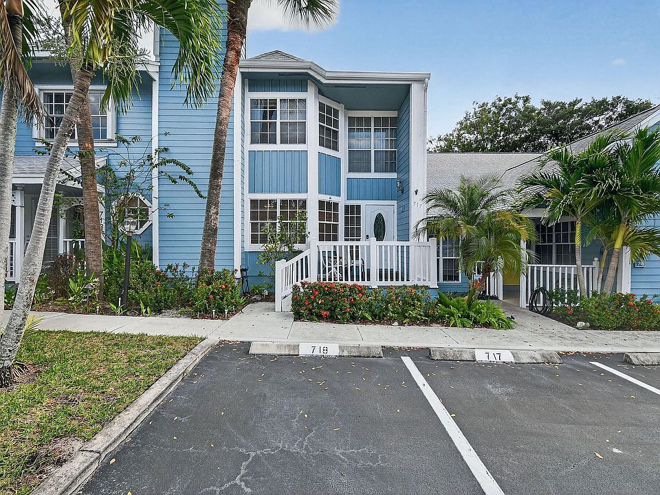 1st image of 717 Ocean Dunes Circle
