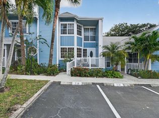 717 Ocean Dunes Circle, Jupiter, FL 33477