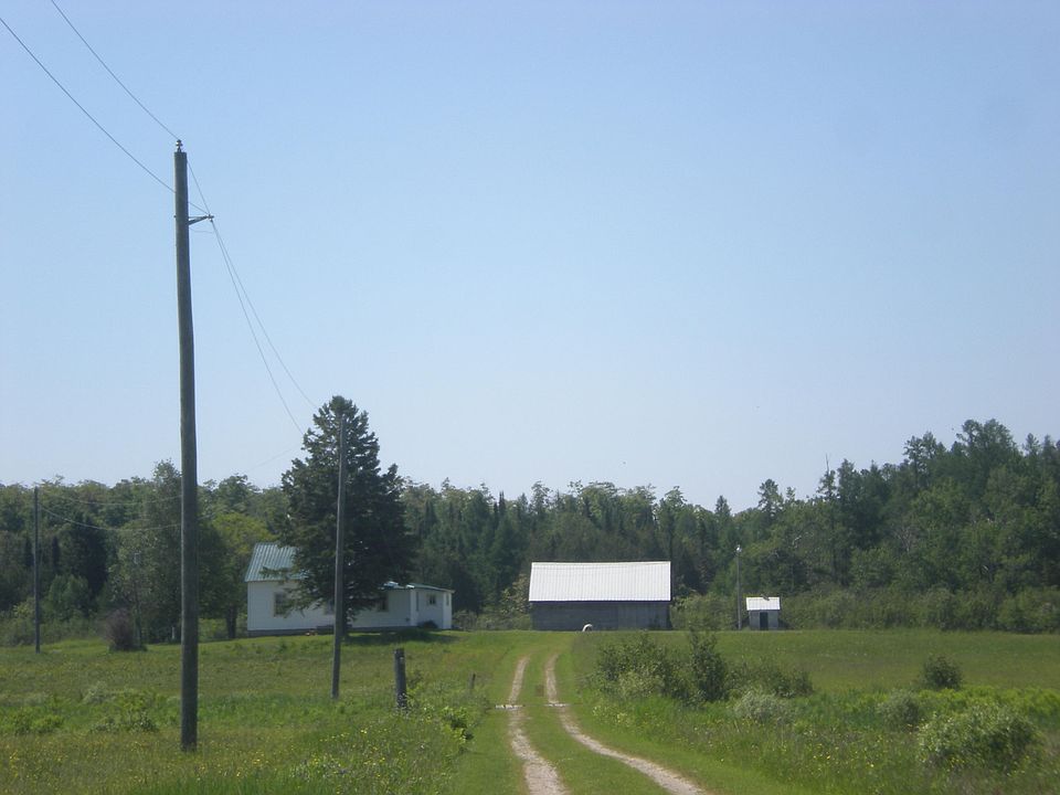 1st image of W14945 Us Highway 2