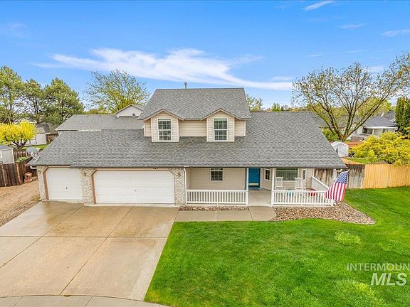 5th image of this home