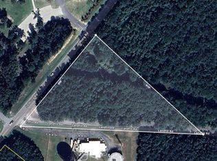 558 Jedburg Rd, Summerville, SC 29483