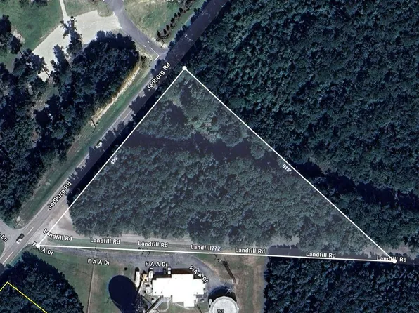 558 Jedburg Rd, Summerville, SC 29483