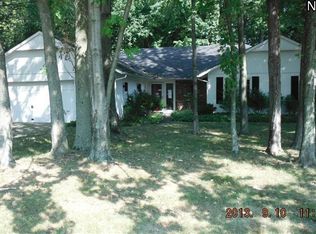 21874 Little Brook Way, Strongsville, OH