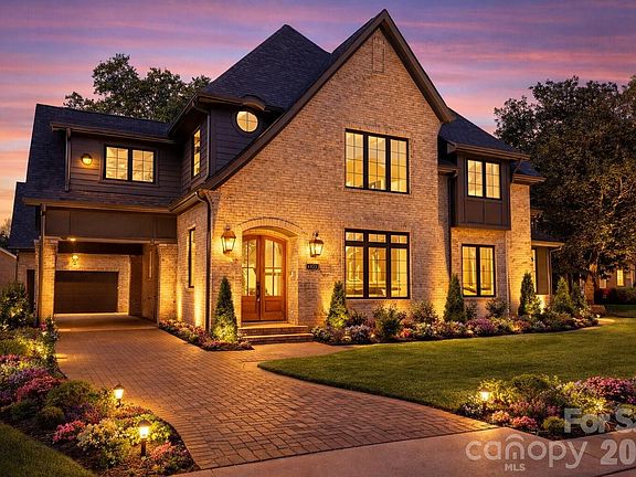 2nd image of 4822 Walker Rd