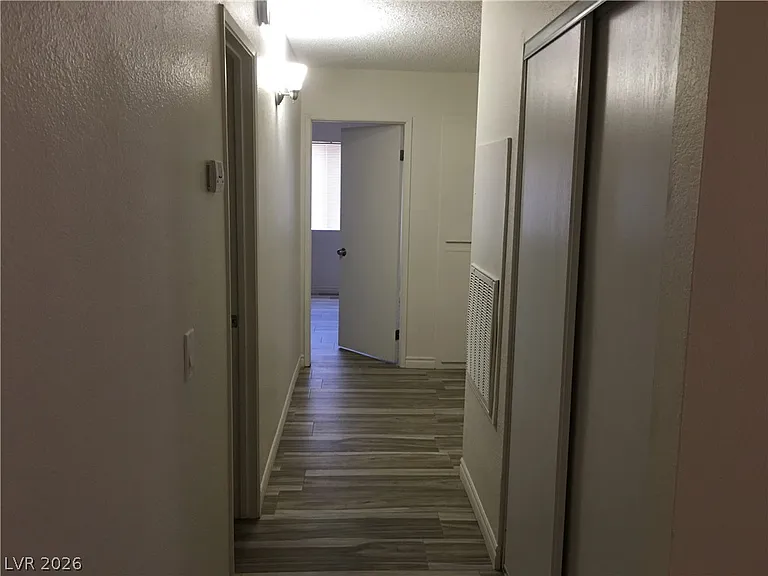 3151 Soaring Gulls Dr #1124 — Photo 13