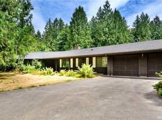 18703 SE 400th St, Enumclaw, WA 98022