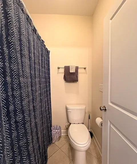 434 Rocky Bark Ln — Photo 31