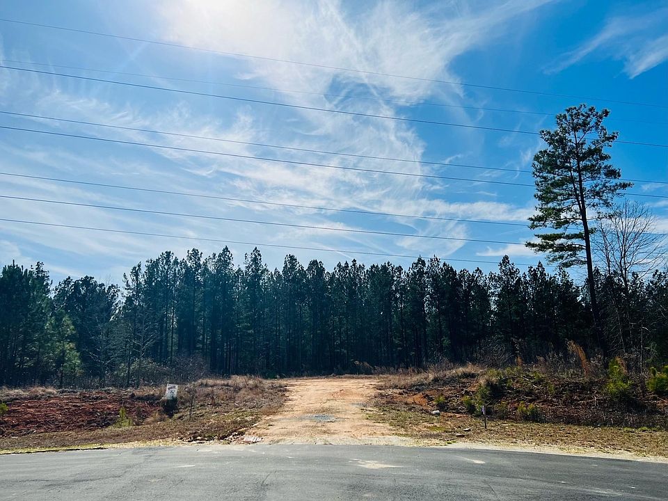 2nd image of 6265 Sanders Landing Ln
