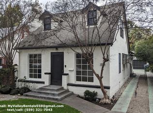 639 E Simpson Ave, Fresno, CA 93704