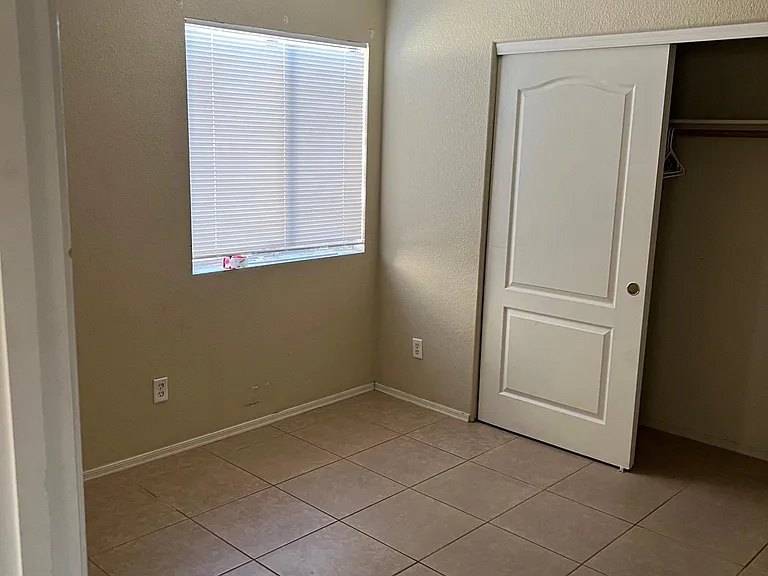 5049 N River Song Ln — Photo 16